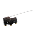 MJ2-1578 Micro Limit (Travel) Switch - MJ2 Series - Pack of 2