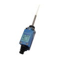 ME-8166 Mini Limit Switch 8166 / ME