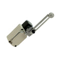 WLCA12-LD-N Limit Switch