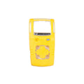 REPLACEMENT FRONT COVER FOR BW MCXL,BW MicroClip XL,YELLOW
