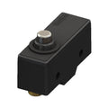 MJ2-1306 MJ2 Series Micro Limit Switch - Pack of 2