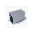 Y92B-N50 Solid State Relay Heat Sink Mounting Base - 1 Heat Sink (Fits Y92B Series)