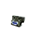 LDV-5202 Micro Limit Switch