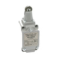 HY-M902 Limit Switch