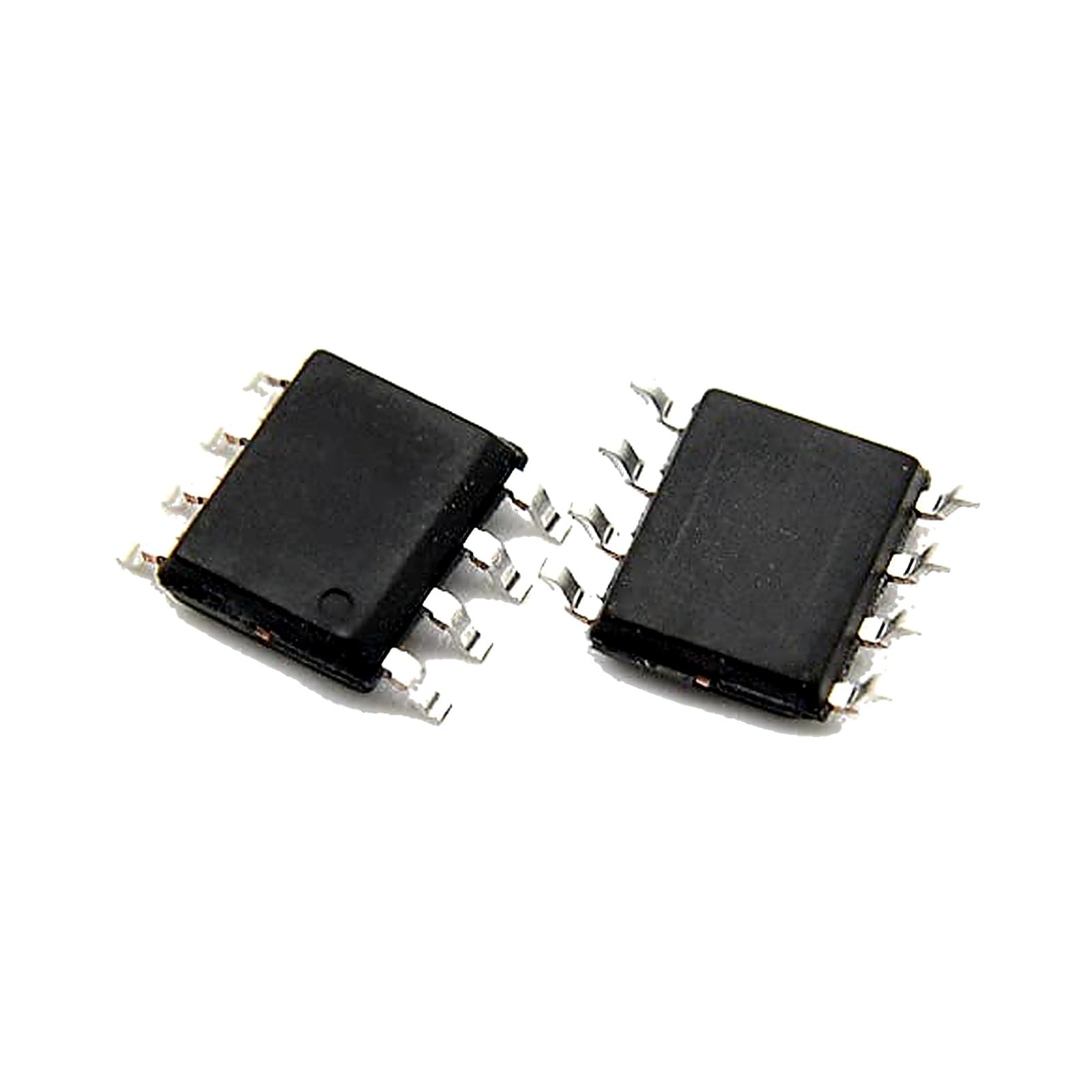 5 Pcs DS3231MZ SOP8 DS3231M SOP-8 DS3231 SOP, 1 Piece