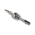 MAXTEC BS-1 Single-Pole Liquid Level Electrode Holder, Water Level Probe Holder, High-Temperature High-Pressure Type