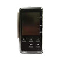 E5EC-CR2ASM-804 Temperature Controller
