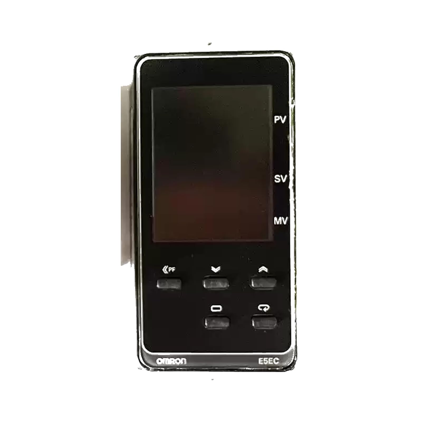 E5EC-CR2ASM-804 Temperature Controller