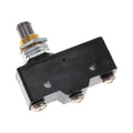 Z-15EQ-B Snap-Action Micro Switch