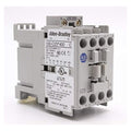 120VAC Din Rail Mounted Motor Contactor (100-C23D400)