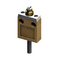 M4-4102R Limit Switch