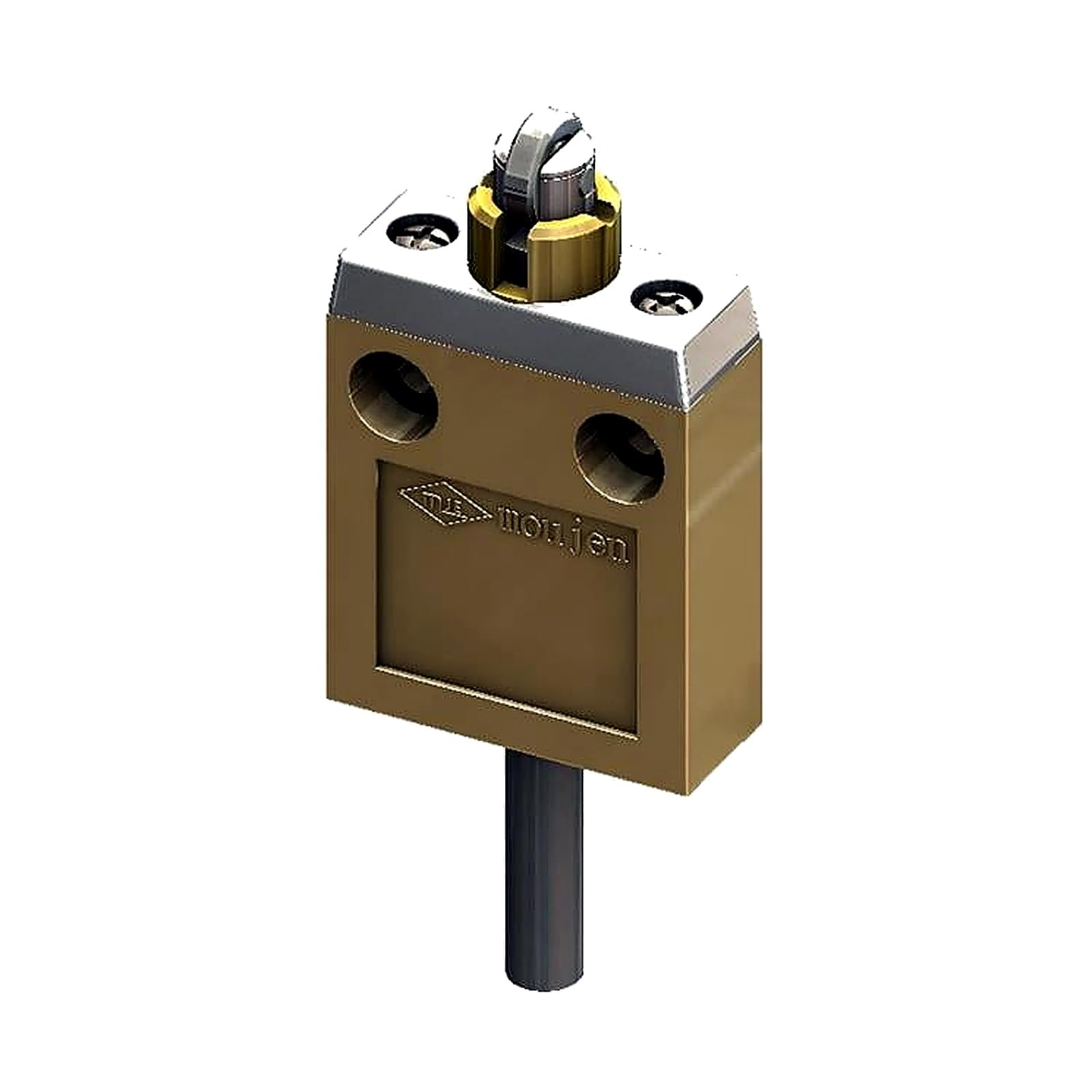 M4-4102R Limit Switch