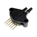 MPX5100DP Pressure Sensor Transmitter 0-500KPA 0.2V-4.7V