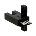 Replacement Sensor EE-SX472 5 mm T-slot Photomicrosensor Light-ON (1 Unit)