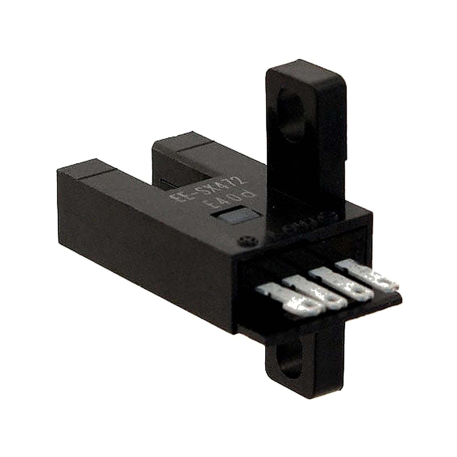 Replacement Sensor EE-SX472 5 mm T-slot Photomicrosensor Light-ON (1 Unit)