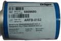 6809680 | Drager | Ammonia (NH3) LC Electrochemical Sensor