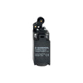 T1R Schmersal T1R236- Limit/Position Switch (Replacement T1R 236 )