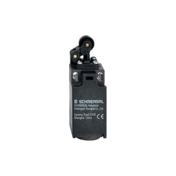 T1R Schmersal T1R236- Limit/Position Switch (Replacement T1R 236 )