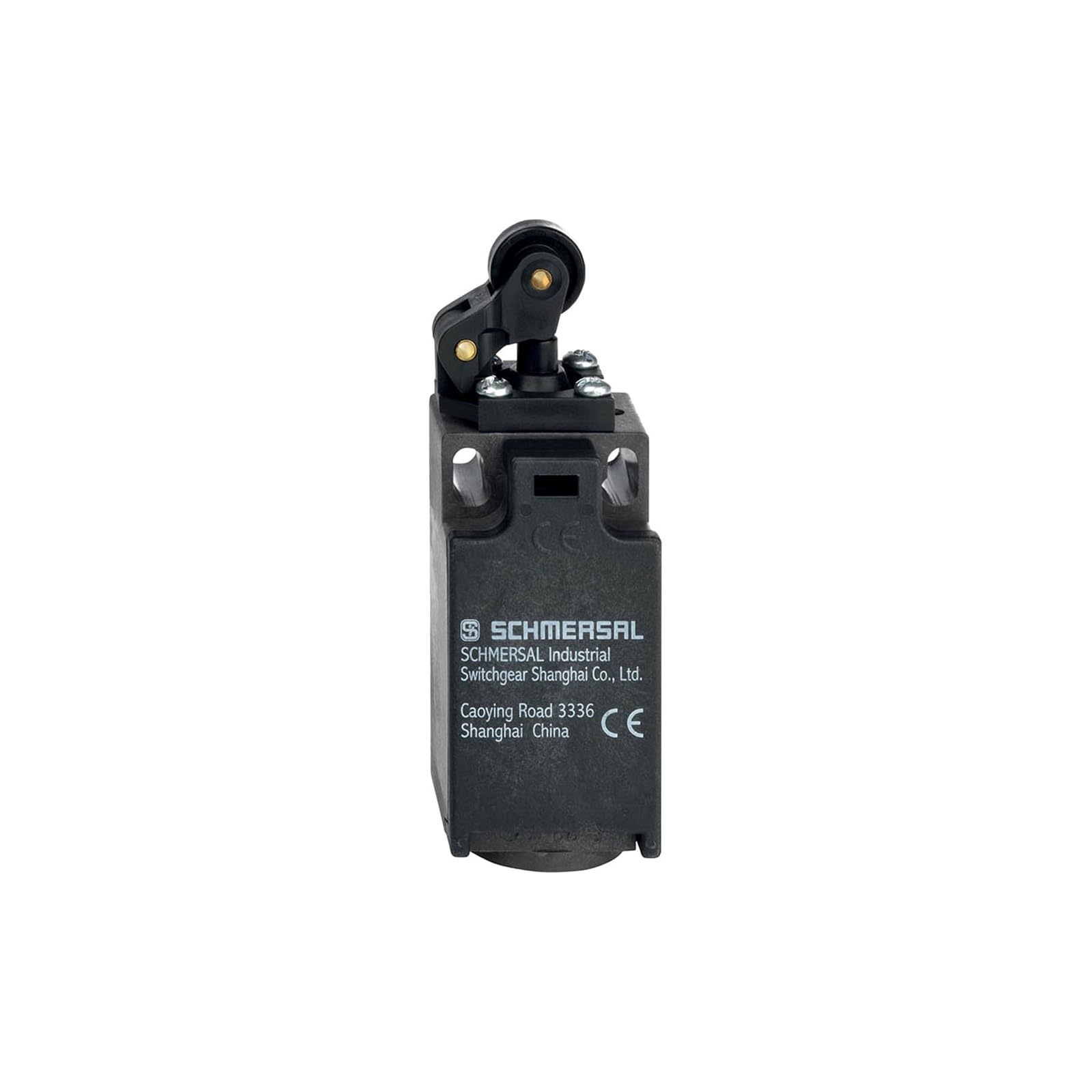 T1R Schmersal T1R236- Limit/Position Switch (Replacement T1R 236 )