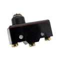 MJ2-1515 Waterproof Micro Limit Switch, 1 Unit