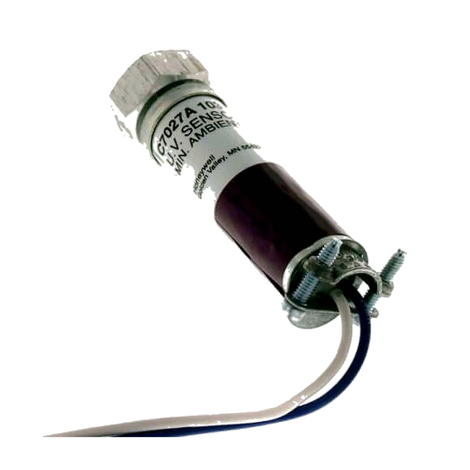 C7027A1031 Mini-Peeper Uv Sensor -40/215F