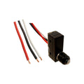 Z-15GK355-B Replacement Industrial Component