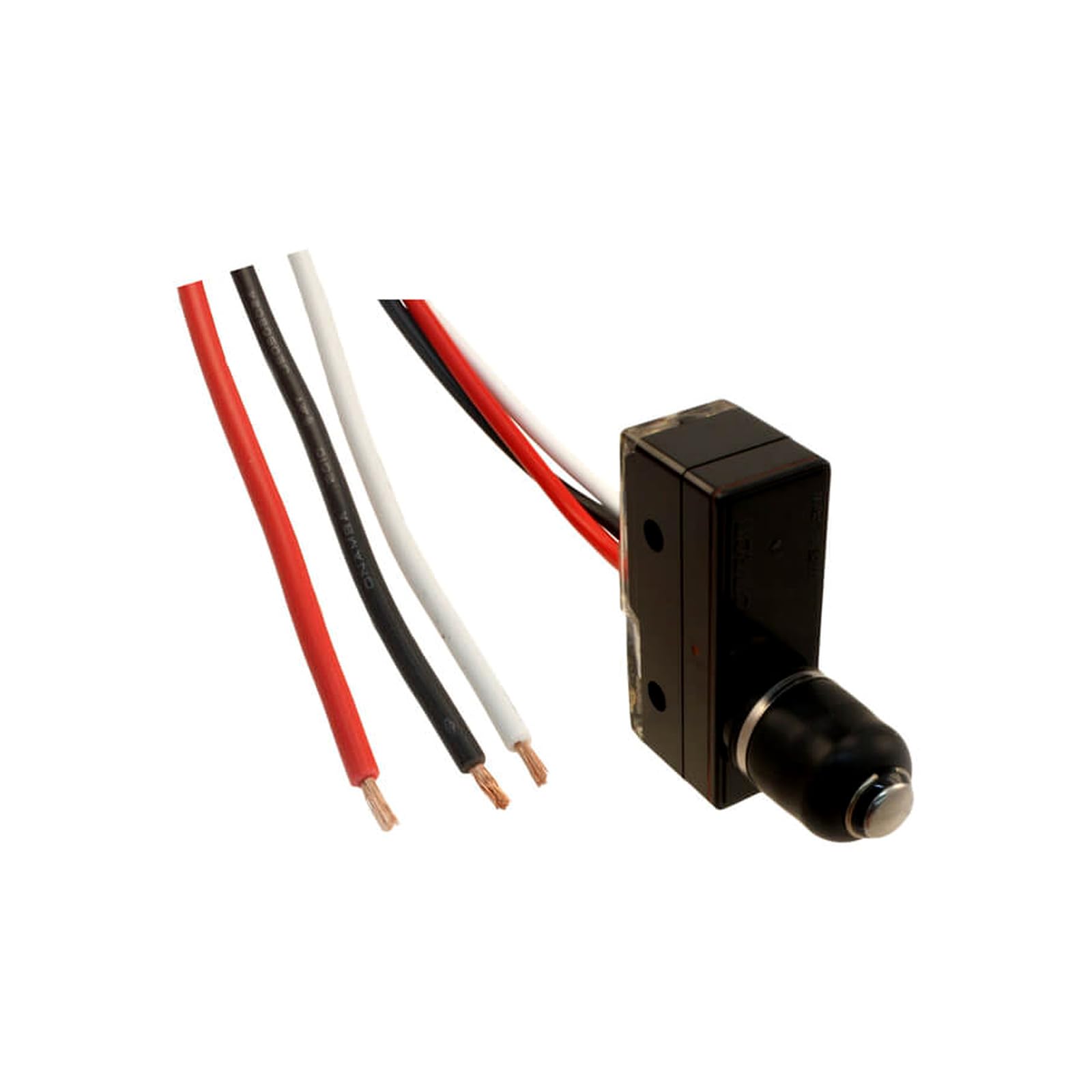 Z-15GK355-B Replacement Industrial Component