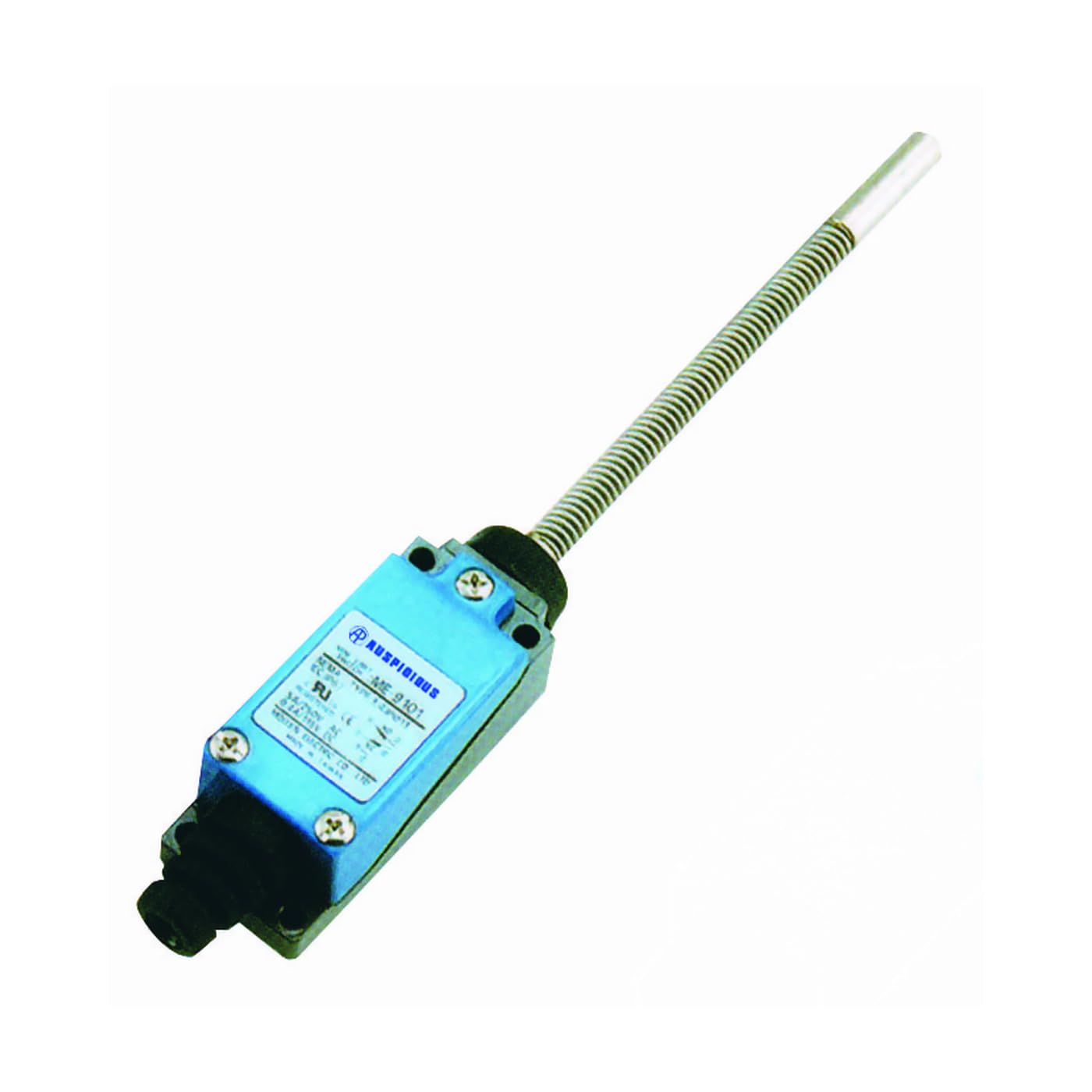 ME-8168 Mini Limit Switch 8168 / ME