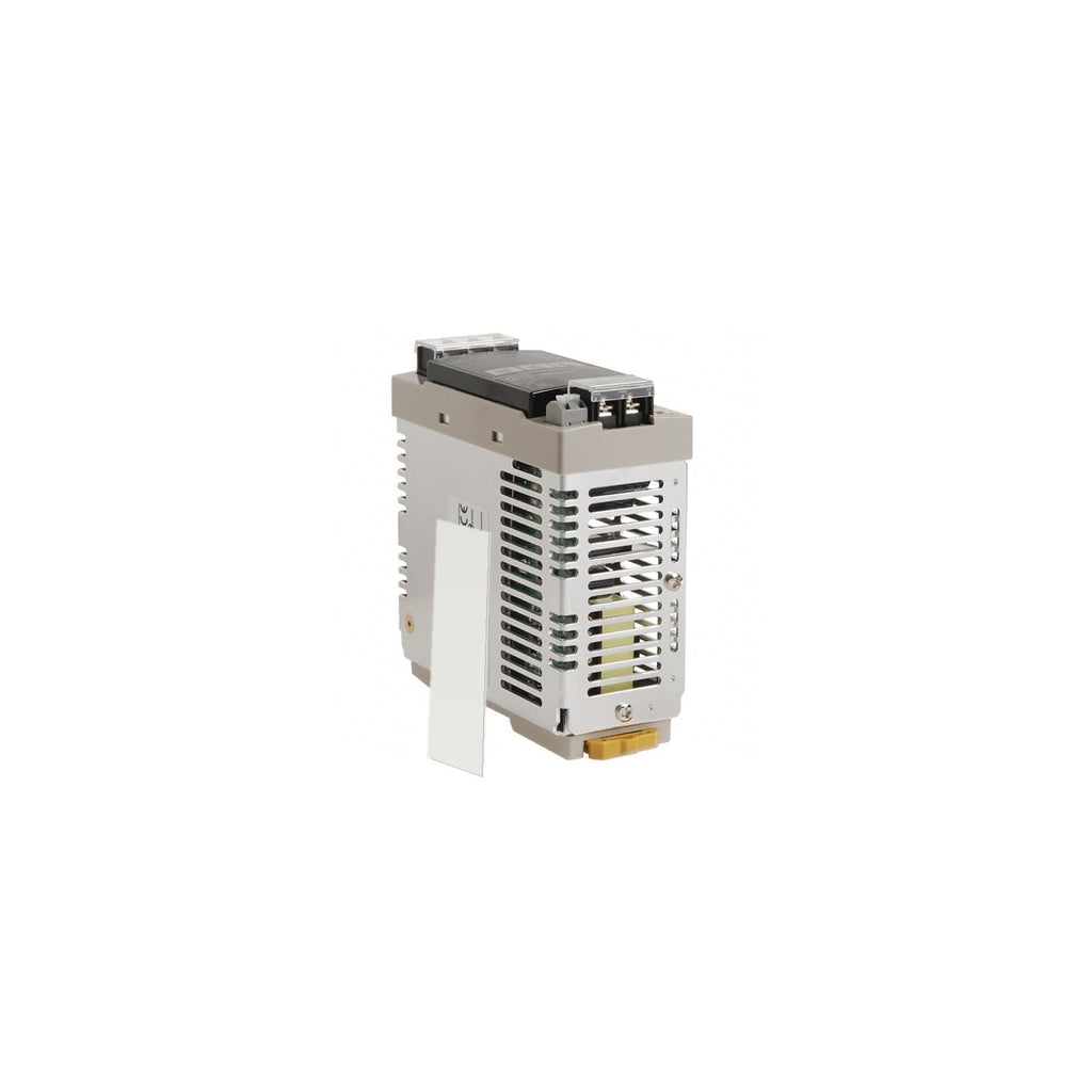 S8VS-09024A Power Supply Unit, 1 Piece