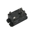Potter & BRUMFIELD T92S7D22-12 Power Relay, Dpst-NO, 12VDC, 30A, Flabge, Pack of 3