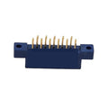 NRT-C Solder-Terminal Connector for A7PS Thumbwheel Switches (1 Piece)
