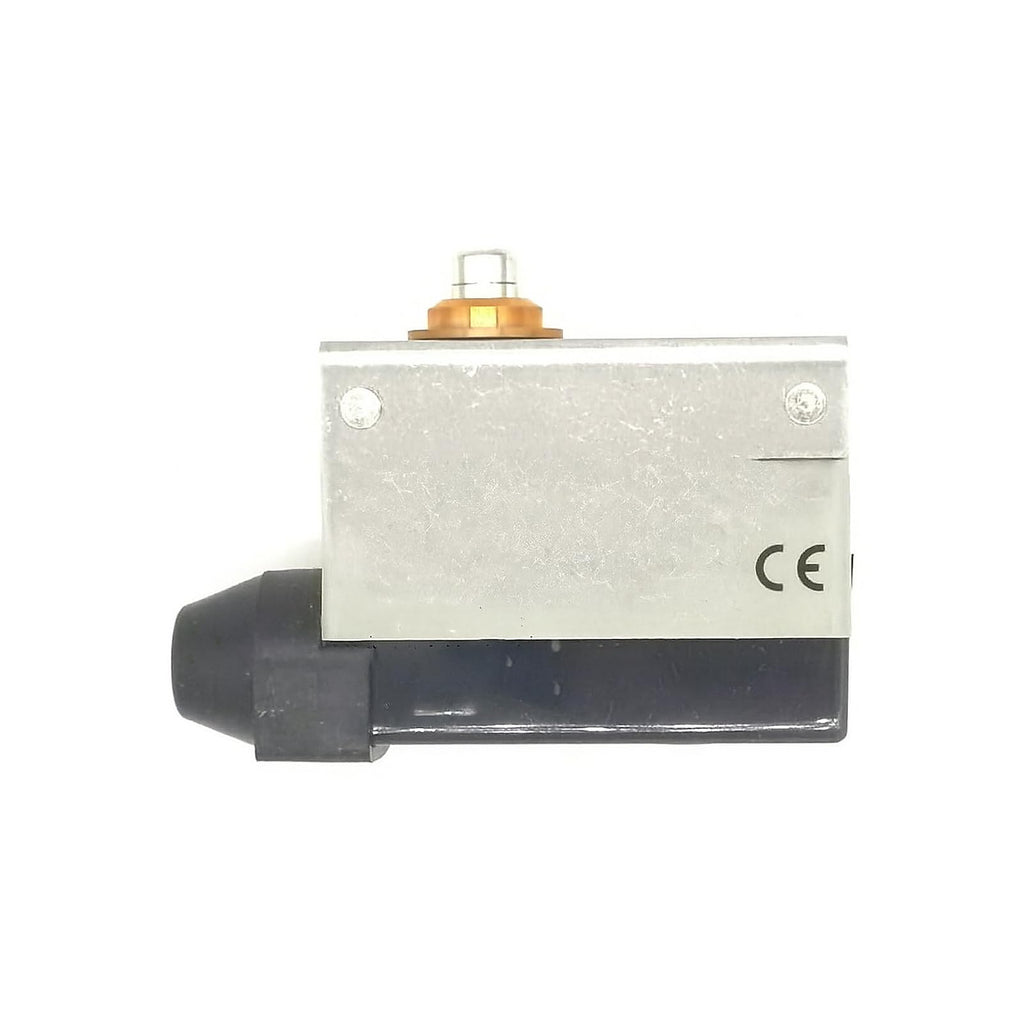 ML-7100A Snap-Action Micro Switch Pack of 2