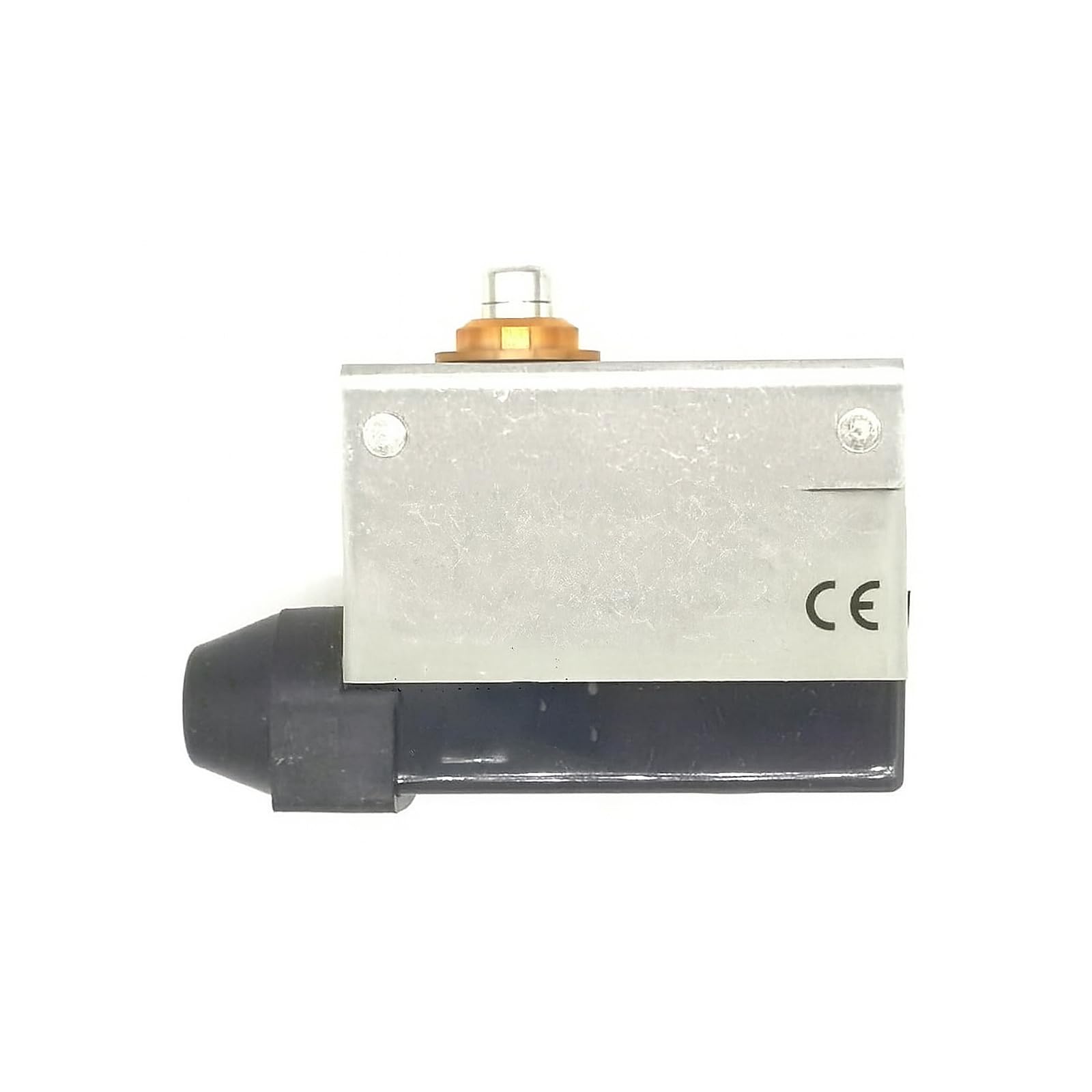 ML-7100A Snap-Action Micro Switch Pack of 2