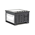 E5AC-RX3ASM-800 Panel Mount Temperature Controller
