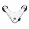 WL-5A105 Limit Switch Actuator Lever
