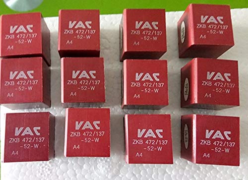 ZKB 472/137-52-W voltage transformer