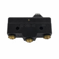 BZ-2RD-A2 Snap-Action Micro Switch, 1 Count