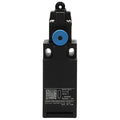 D4N-2A32R D4N-Series Limit Switch Roller Plunger Travel Switch - 1 Count