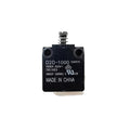 D2D-1002 MicroSafety Power Switch (D2D-1002), Quick-Connect / Solder Terminals, 1 Count