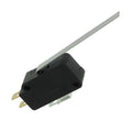D2MV-01L111-1C3 Snap-Action Micro Switch