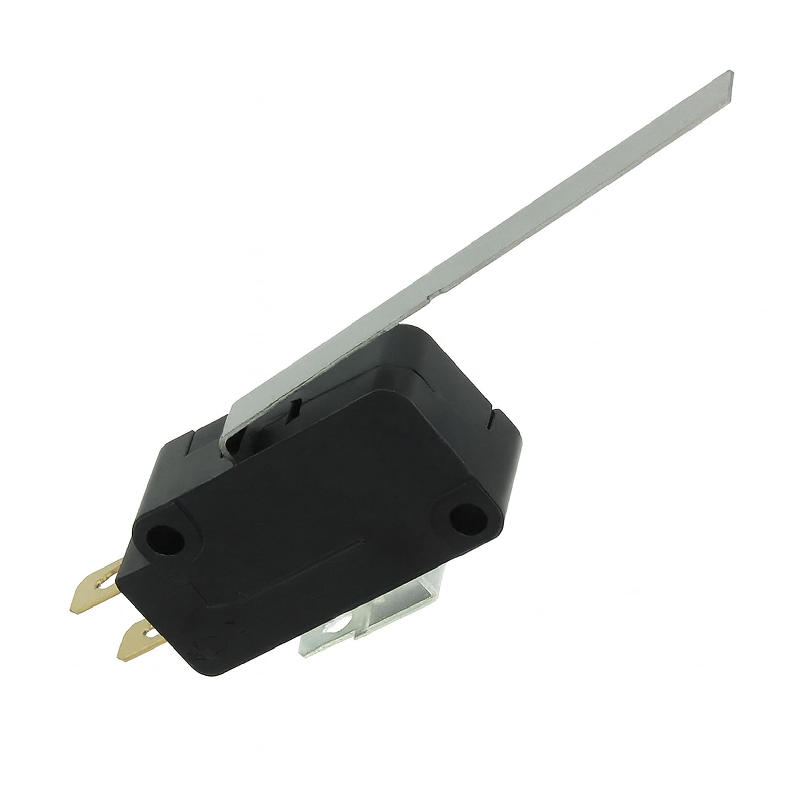 D2MV-01L111-1C3 Snap-Action Micro Switch