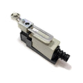 Limit Switch D4V-8169Z Roller Lever Travel Switch AC250V 5A - 1 Piece