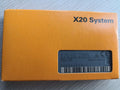 X20PS4951
