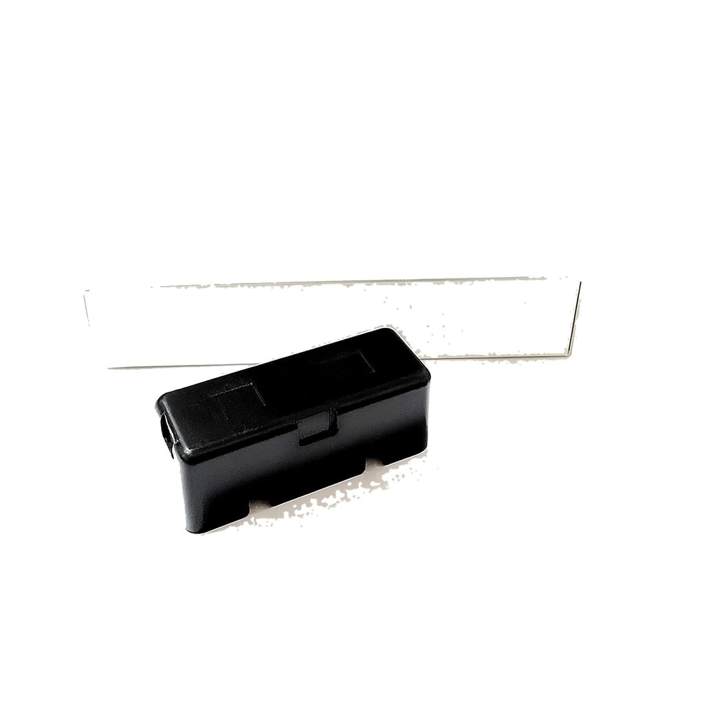 AP Series Terminal Protective Cover AP-B, Waterproof Terminal Cover, Pack of 10