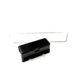 AP Series Terminal Protective Cover AP-B, Waterproof Terminal Cover, Pack of 10