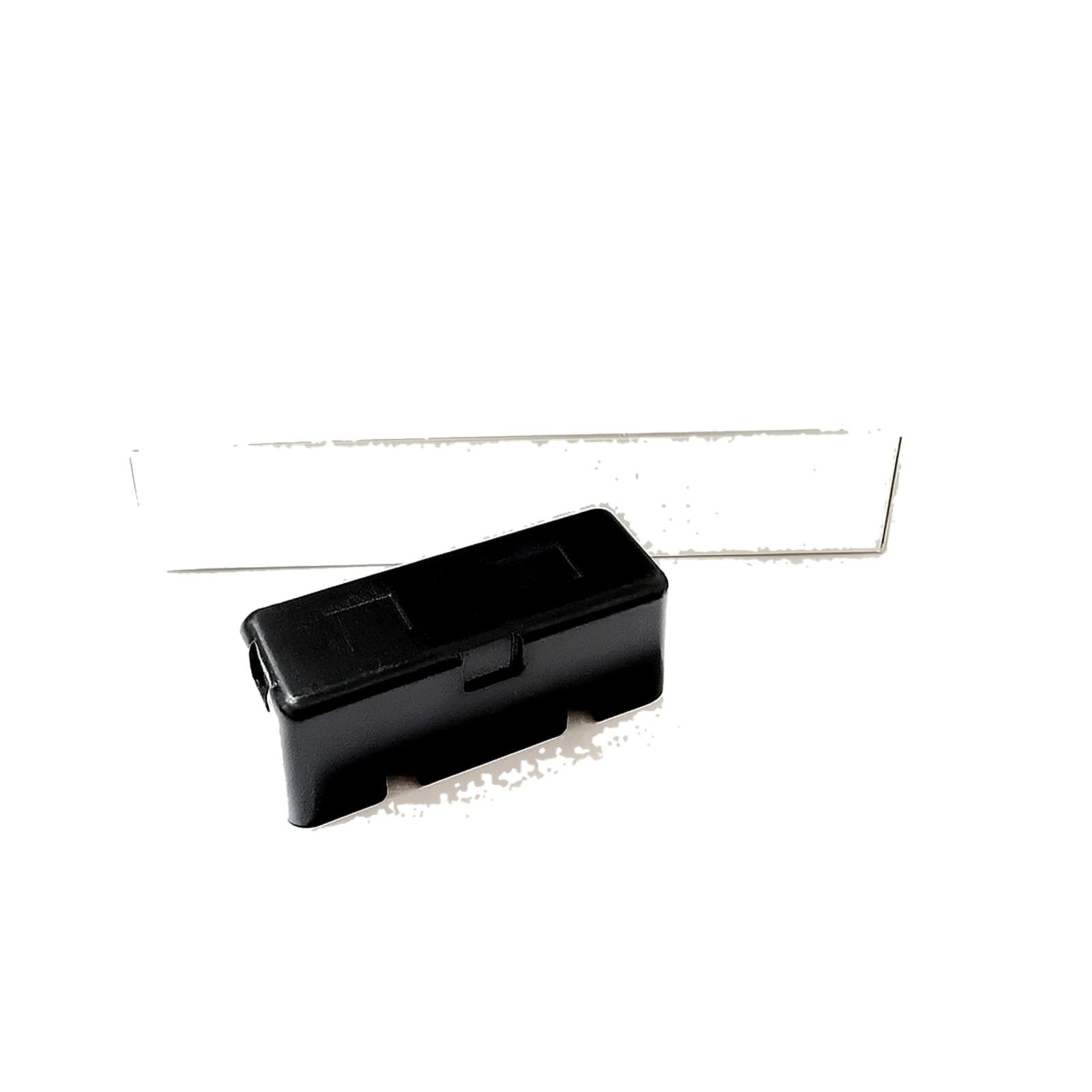 AP Series Terminal Protective Cover AP-B, Waterproof Terminal Cover, Pack of 10