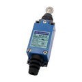 ME-8112 Mini Limit Switch 8112 / ME
