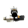 MEF01800HFPNKABA15 Industrial Pressure Sensor, 1 Piece