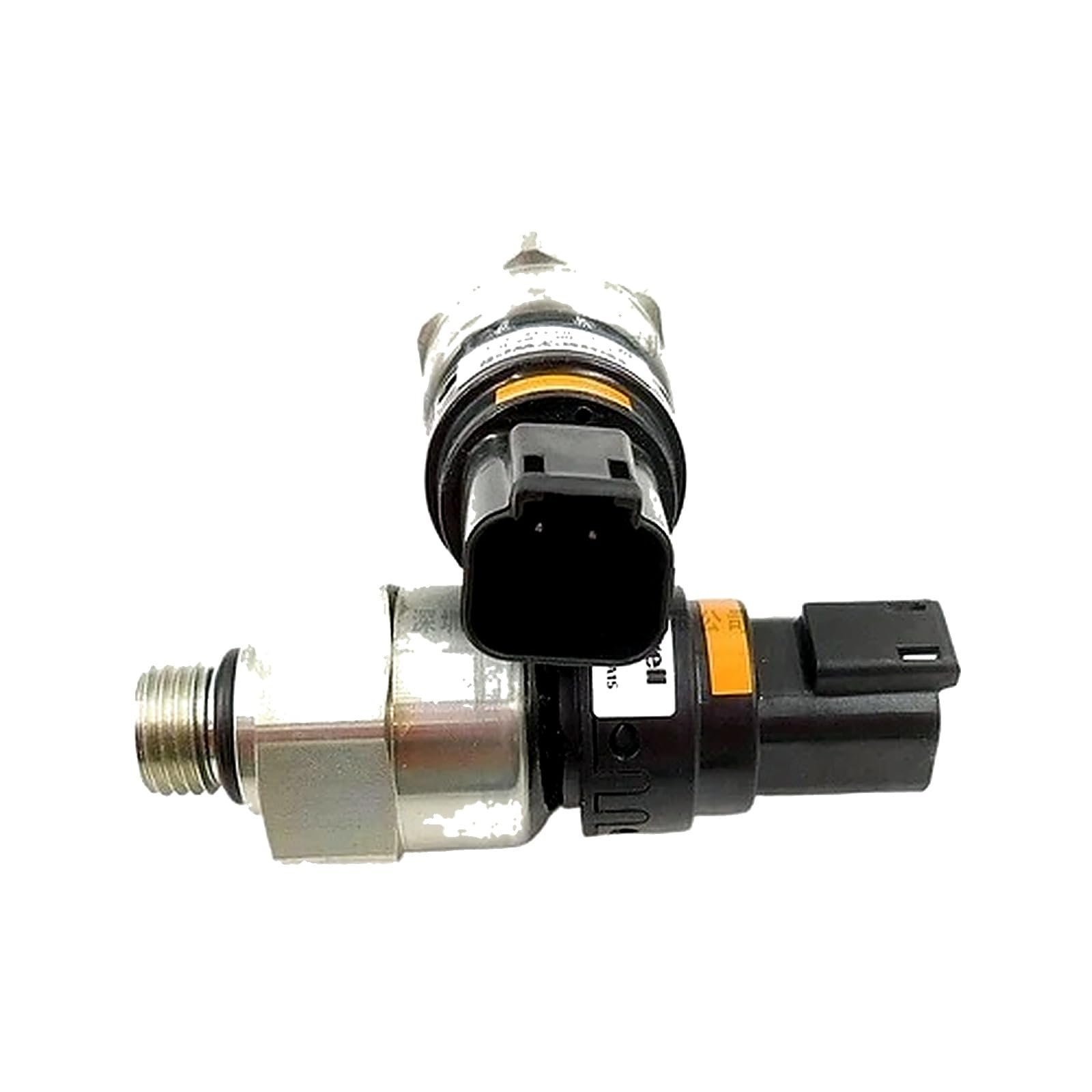 MEF01800HFPNKABA15 Industrial Pressure Sensor, 1 Piece