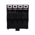 XTCEXFAC11 Auxiliary Contact Block for Contactor, Industrial Control Accessory